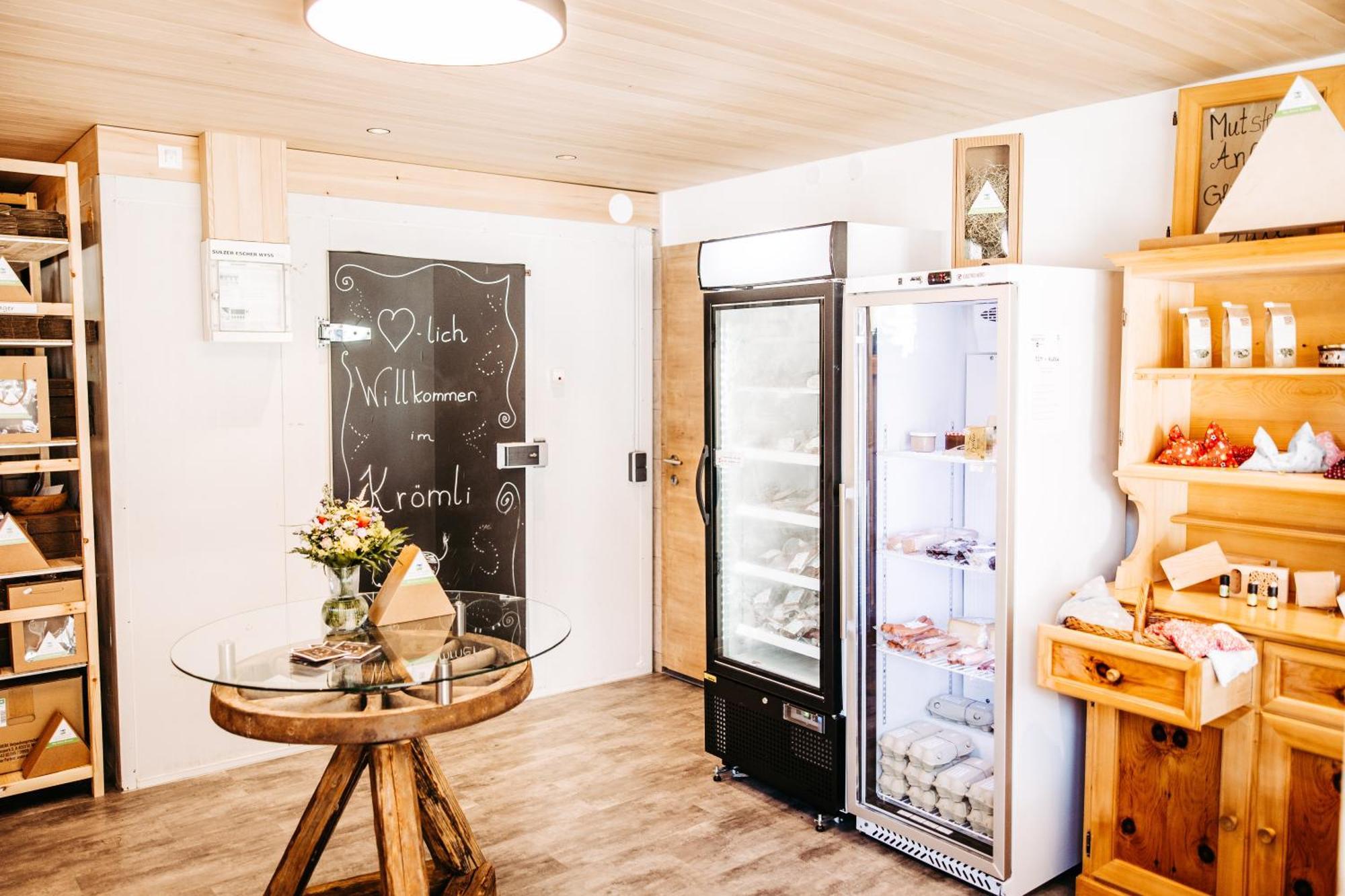 Margreitterhof Apartment Ausserbraz ภายนอก รูปภาพ